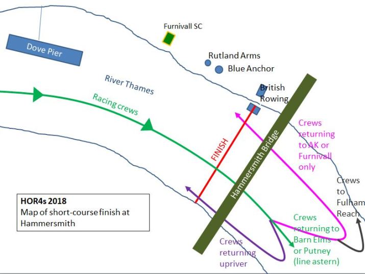 HOR4s-Contingency-map-finish-Hammersmith-v3