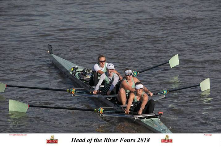 385-CUWBC