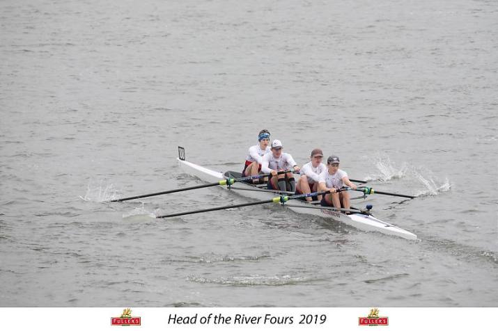 108-KCS-A-JunCoxlessB1-19FH03-09