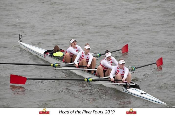 154-KRC-C-WJunCoxedB1-19FH04-03