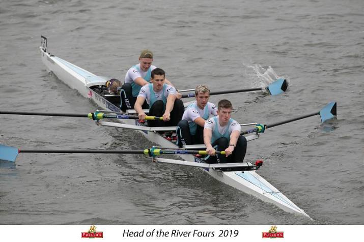 264-EHU-G-AcadCoxedB2-19FH06-09