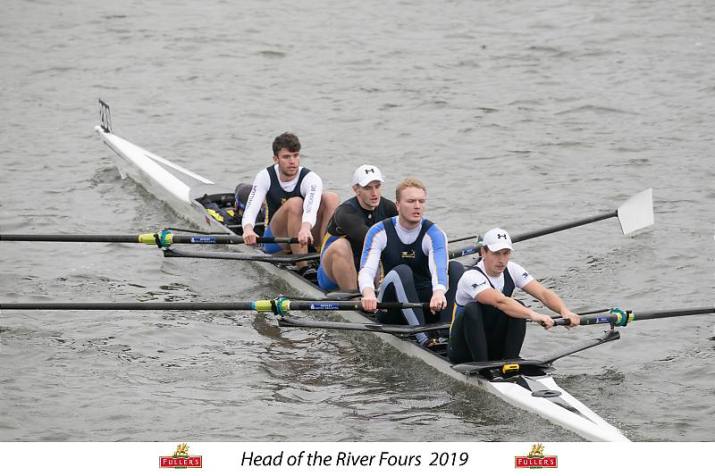 289-NRC-G-ClubCoxedB2-19FH06-28