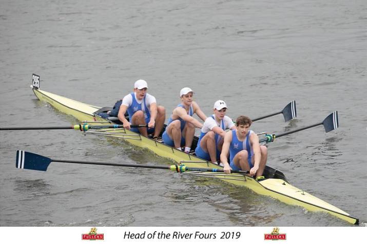 295-BedSch-B-JunCoxedB2-19FH06-34