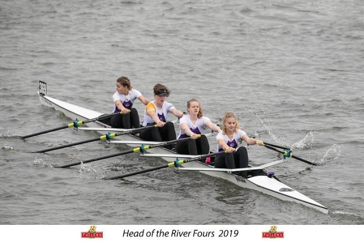 369-PHS-A-WJun4xB2-19FH008-16