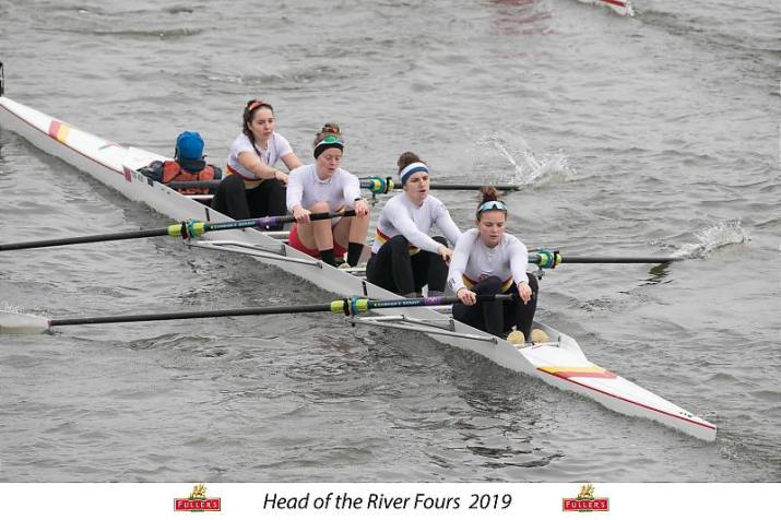 434-TSS-Q-WClubCoxedB2-19FH09-22