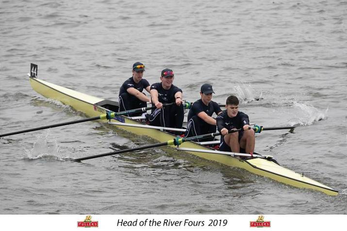 44-ISI-D-AcadCoxlessB1-19FH01-65