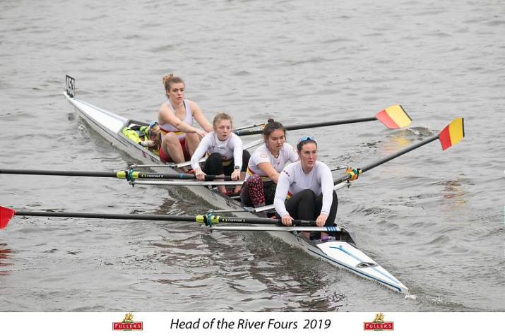 453-TSS-R-CWJunCoxedB2-19FH10-01