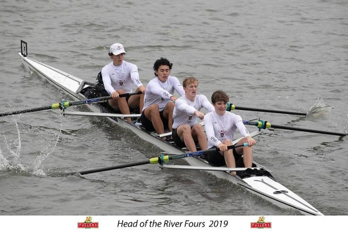 83-StPauls-A-JunCoxedB1-19FH02-33