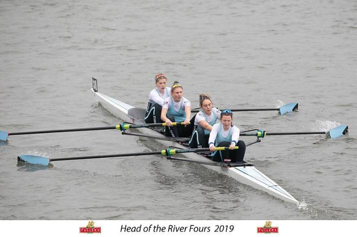 136-EHU-A-WAcadCoxlessB1-19FH03-36