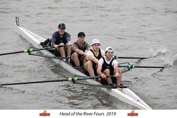 75-MBC-E-ClubCoxedB1-19FH02-24